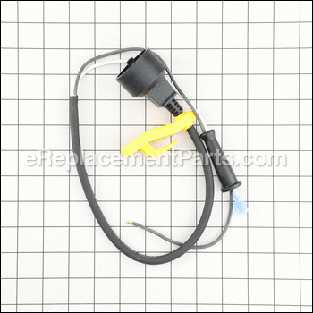 Power Cord - 90632083:DeWALT