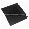 DeWALT Door part number: 90511856