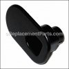 DeWALT Cord Holder part number: 5140017-24