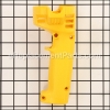 DeWALT Handle And Cover part number: 448170-12