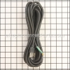 DeWALT Power Cord part number: 5140000-50