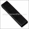 DeWALT Pad part number: 478641-00