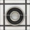 DeWALT Ball Bearing part number: N214432