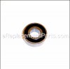 DeWALT Bearing part number: 605040-22