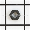 DeWALT Nut part number: 5140018-60