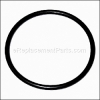 DeWALT O-ring part number: 647949-00