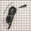 DeWALT Cord/8/16-2 part number: 330076-97