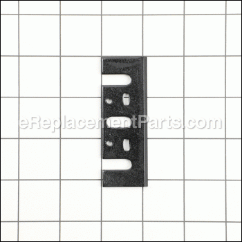 Retainer Blade Adapter, - 5140090-44:DeWALT