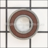 DeWALT Bearing, Ball part number: 605040-25