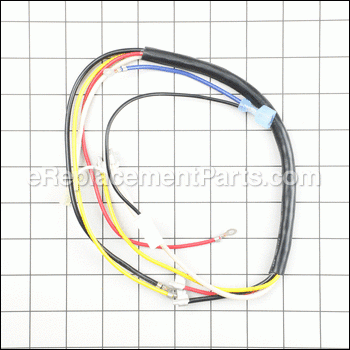 Motor Cord - N114499:DeWALT