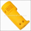 DeWALT Handle And Cover part number: 147727-03