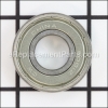 DeWALT Ball Bearing part number: N079012