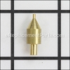 DeWALT Electrode Anti-Static Pin part number: 898538