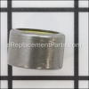 DeWALT Bearing,roller part number: 70473-00