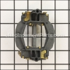 DeWALT Brush Ring Asm part number: 383685-01SV