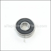 DeWALT Ball Bearing part number: N085929