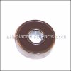 DeWALT Ball Bearing Inside Diameter=8 part number: 5140003-46