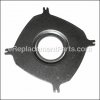 DeWALT Plate,bearing part number: 448079-00