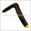 DeWALT Handle Cover part number: 616829-01