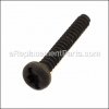 DeWALT Screw part number: 330065-13