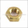 DeWALT Nut,arbor part number: 80109-00