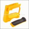 DeWALT Handle part number: 1007577-01