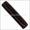 DeWALT Spiral Pin part number: 603394-00