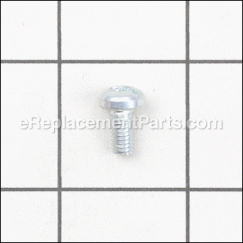 Self Tapping Screw - 394211-00:DeWALT