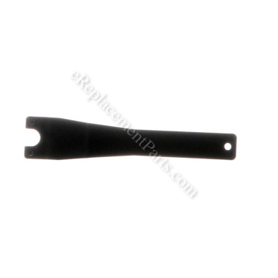 Spanner Wrench 061820-01