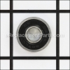 DeWALT Ball Bearing part number: 605040-02