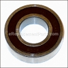 DeWALT Bearing part number: 5140033-12