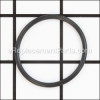 DeWALT O-ring part number: 5140033-18