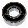 DeWALT Bearing part number: 5140033-30