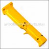 DeWALT Handle and Cover part number: 38532-03