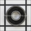 DeWALT Bearing,ball part number: 283810-00