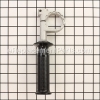 DeWALT Handle Assembly part number: NA292261