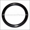 DeWALT O-ring part number: 5140036-53