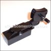 DeWALT Switch,Trigger part number: 133282-01