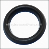 DeWALT O-ring part number: 487037-00