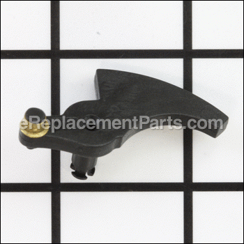 Official Black & Decker ST7700 TYPE 3 electric line trimmer parts