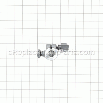 Connector Assy - 90634807:DeWALT