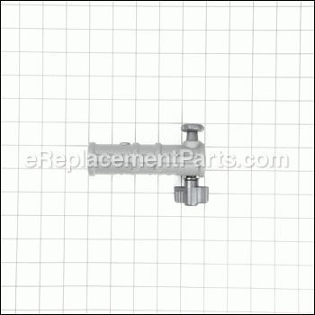 Connector Assy - 90634807:DeWALT