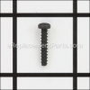 Screw,base - 330019-00:DeWALT