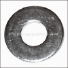 DeWALT Flat Washer part number: 638066-00