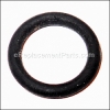 DeWALT O-ring part number: 323711-39