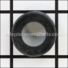 DeWALT Bearing Cup part number: 609970-00