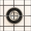 DeWALT Ball Bearing part number: 330003-69