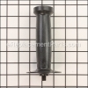 DeWALT Side Handle part number: 086319-20