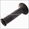 DeWALT Handle part number: 327545-00