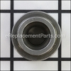 DeWALT Bearing & Seal part number: N082145